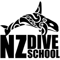 NZ Dive School