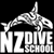NZ Dive School